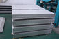 aisi316 stainless steel plate NO.1 finish hot rolled supplier