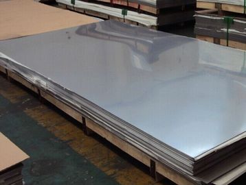 201 stainless steel sheet supplier with cheap price supplier