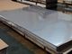 hot sale stainless steel sheet 201 2b/ba  hongwang prime quality supplier