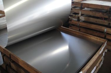 201 stainless steel sheet supplier with cheap price supplier