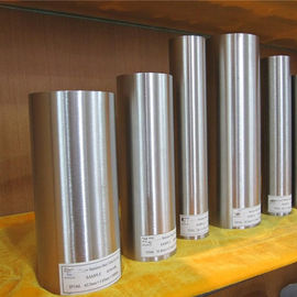 inox tube aisi 304 supplier