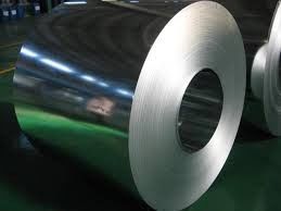 410 Stainless Steel coil cold rolled supplier