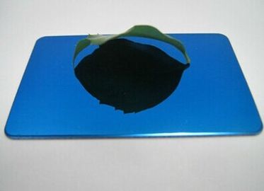 PVD color stainless steel sheet made in china supplier