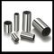 Stainless steel pipes and profiles 201 304 grade supplier