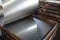 201 304 2B Stainless steel sheets 1219*2438mm size supplier
