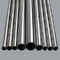 Stainless Steel Welded Pipes &amp; Tubes grade 201 304 430 supplier