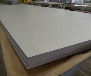 stainless steel sheets  finish matt, polished, mirror, decorative steel sheet supplier