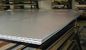 stainless steel sheets  finish matt, polished, mirror, decorative steel sheet supplier