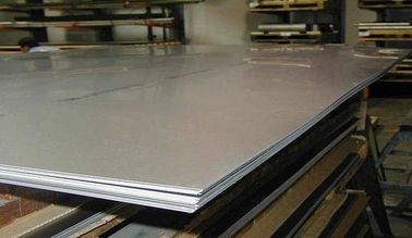 stainless steel sheets  finish matt, polished, mirror, decorative steel sheet supplier