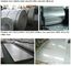 COLD ROLLED STAINLESS STEEL COILS AND SHEETS 1.00MMX1219MMXCOIL - 304/2B/TRIM EDGE supplier