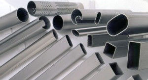 round/square/rectangular/oval profile stainless steel tubes supplier