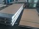 Sheet Stainless aisi 201 304 supplier