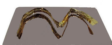 PVD color stainless steel sheet made in china supplier