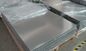 cold roll sheets stainless steel  201 304 316 grade 2b finish supplier