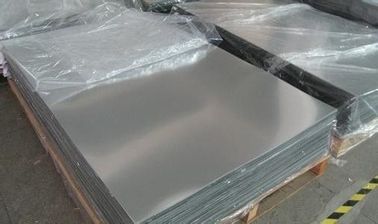 cold roll sheets stainless steel  201 304 316 grade 2b finish supplier