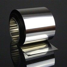 mirror stainless steel sheet sus 304 size 1x2 meter /1.2x2.4m /1.5*3m supplier