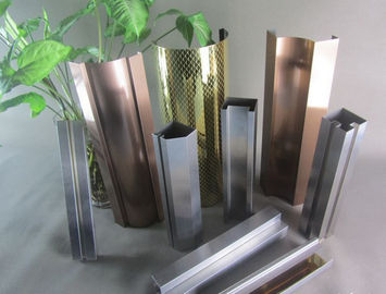 Stainless steel u-trim,stainless steel trim for hotel projects,stainless steel door frame supplier