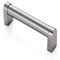 custom stainless steel handle, brass handle, aluminum handle, wood handle,alloy handle supplier