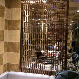 building materials modern wall panels room divider from china supplier supplier