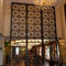 high quality stainless steel interior decorative curtain wall panel design made in china supplier