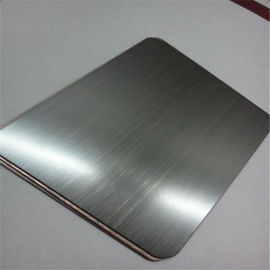 top quality for stainless steel coils and sheets, AISI430 BA, 2B finish China supplier supplier