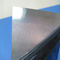 201/304/316/410 polished stainless steel sheets for Architectural cladding/Elevator decoration supplier
