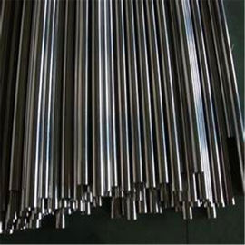 aisi201 welded stainless steel tube sizes  6 meters length China supplier  metal tube supplier