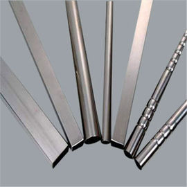 aisi stainless steel tube decorative tubing no.4 brushed finish for railing and handrail pipe supplier