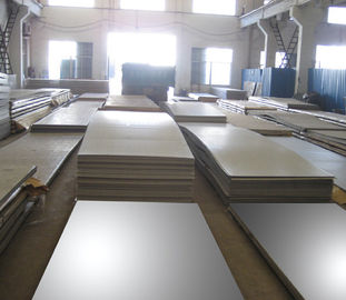 building material stainless steel plate 304 316 grade ss sheet supplier