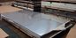 building material stainless steel plate 304 316 grade ss sheet supplier