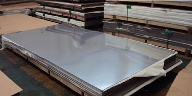 building material stainless steel plate 304 316 grade ss sheet supplier