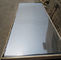 decorative material stainless steel sheet and plate with prime quality aisi201 304 316 supplier