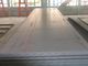 construction material hot rolled stainless steel plate 304 316 NO.1 finish supplier