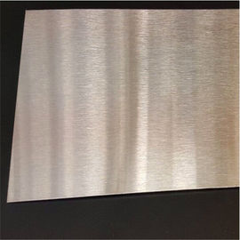 alloy AISI 304 4N stainless steel sheet China supplier supplier