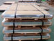 Foshan wholesale Mirror surface 0.3-3.0mm Thickness 304 304l 316 316L stainless steel cold rolled steel sheet supplier