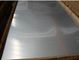 Low price aisi430 2B BA stainless steel sheet 1250x2500mm size export supplier