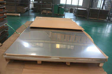 China company supply stainless steel metal sheet 4x8 size 0.8-1.5mm thickness 201 304 316 grade supplier