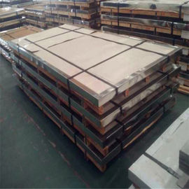 cold rolled stainless steel sheet grade 304 and 201 slit edge with pvc coating supplier