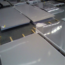 TISCO astm 304 stainless steel sheet 2b stock 1219x2438mm on sale China supplier supplier