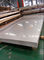 TISCO astm 304 stainless steel sheet 2b stock 1219x2438mm on sale China supplier supplier