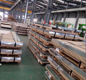 cold rolled stainless steel sheet grade 304 and 201 slit edge with pvc coating supplier