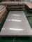 hongwang origin cold rolled stainless steel sheet 201 2b stock with low price on sale supplier
