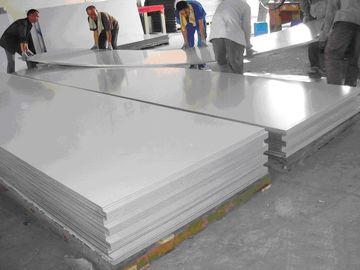 cold rolled stainless steel sheet grade 304 and 201 slit edge with pvc coating supplier