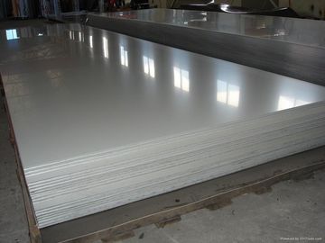 cold rolled stainless steel sheet grade 304 and 201 slit edge with pvc coating supplier