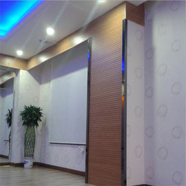 Polished Finishes Gold Stainless Steel U Channel U Shape Profile Trim 201 304 316 supplier