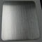304 430 grade stainless steel sheet No 4 finish China foshan supplier supplier