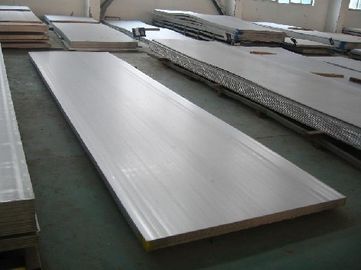 China supplier cold rolled Stainless Steel Sheets AISI-201 1219 x 2438mm and 1500 x 3000mm supplier