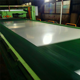 China supplier cold rolled Stainless Steel Sheets AISI-201 1219 x 2438mm and 1500 x 3000mm supplier