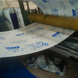 China supplier cold rolled Stainless Steel Sheets AISI-201 1219 x 2438mm and 1500 x 3000mm supplier