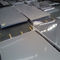 China supplier cold rolled Stainless Steel Sheets AISI-201 1219 x 2438mm and 1500 x 3000mm supplier